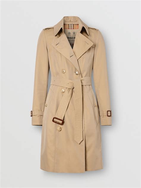 burberry brit trench review|Burberry trench coat measurement chart.